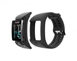 Polar_M600-Armband-01