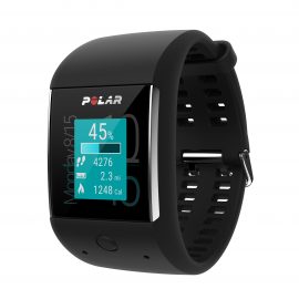 Polar_M600_Fitness-Tracker