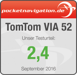 testurteil_tomtom_via_52