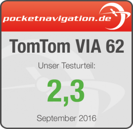 testurteil_tomtom_via_62