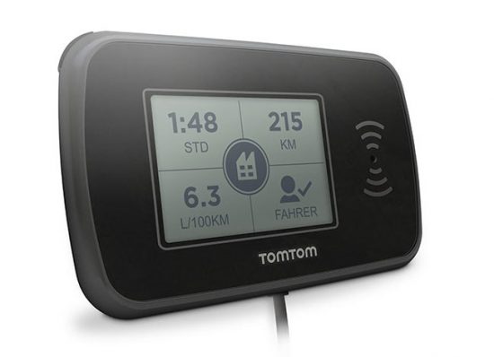 tomtom-2020