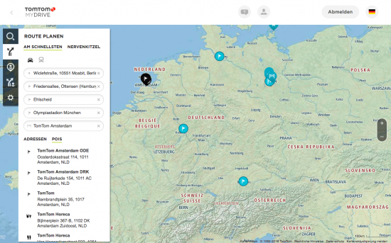 tomtom-mydrive-routenplaner