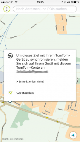 tomtom-mydrive-senden