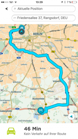 tomtom-mydrive-via-52-01