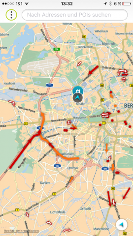 tomtom-mydrive-via-52-02