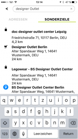 tomtom-mydrive-zielsuche
