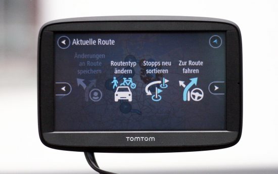 tomtom-via-52-aktuelle-route-01