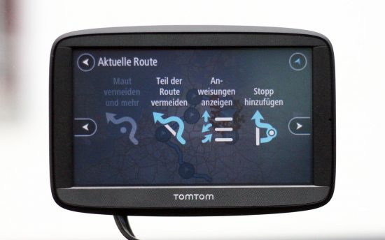 tomtom-via-52-aktuelle-route-02