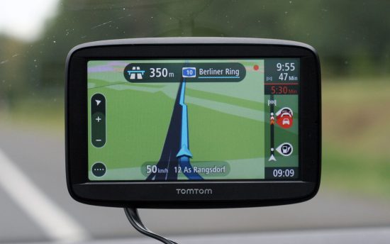 tomtom-via-52-fazit