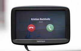 tomtom-via-52-freisprechen-01