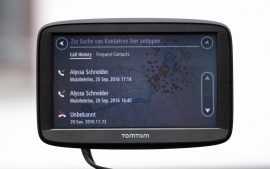 tomtom-via-52-freisprechen-02