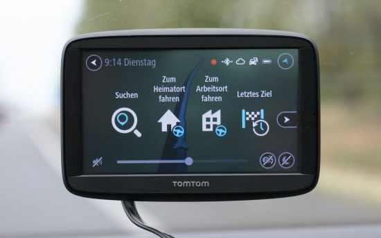 tomtom-via-52-menu