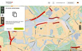 tomtom-via-52-poi-import