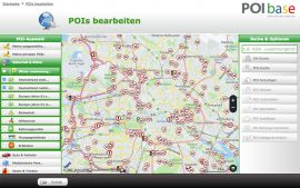 tomtom-via-52-poibase
