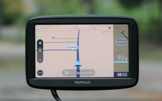 tomtom-via-52-rerouting