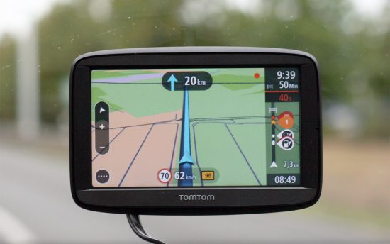 tomtom-via-52-route-01