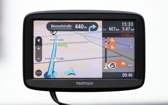tomtom-via-52-routenleiste