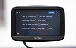 tomtom-via-52-sprachbefehl