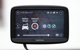 tomtom-via-52-tack-01
