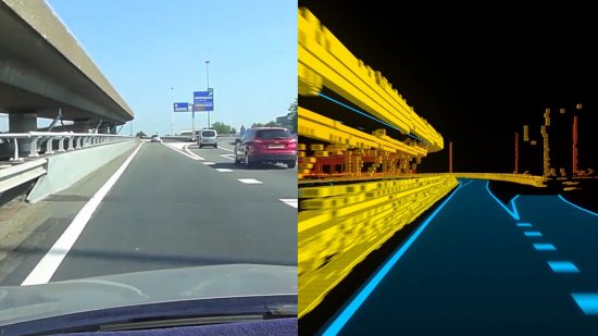 tomtom-und-nvidia-realita%cc%88t-und-hd-map