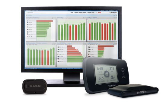 tomtom_bundle_wf_pro2020_link_2016_de
