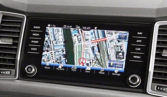 skoda-connect-kodiaq