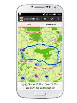 falk-oudoor-navigator-app_mein-rundkurs