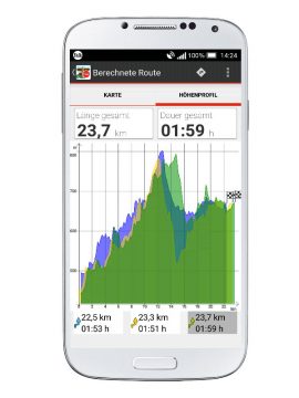 falk-outdoor-navigator-app_hoehenprofil