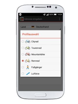 falk-outdoor-navigator-app_profilauswahl