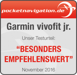 garmin_vivofit_jr_testurteil