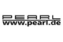 pearl-advent