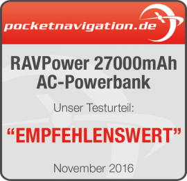 ravpower-27000_testurteil_kompakt