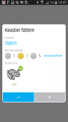 screenshot_2016-11-14-14-47-20