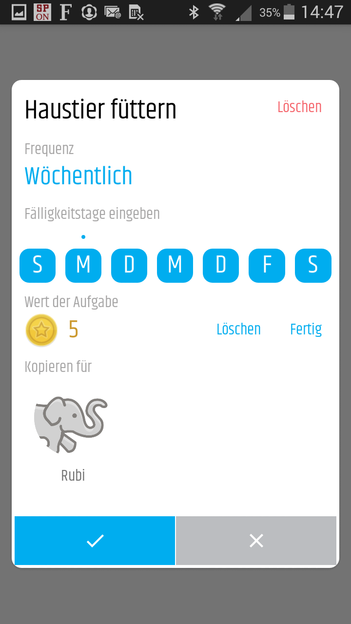 screenshot_2016-11-14-14-47-40