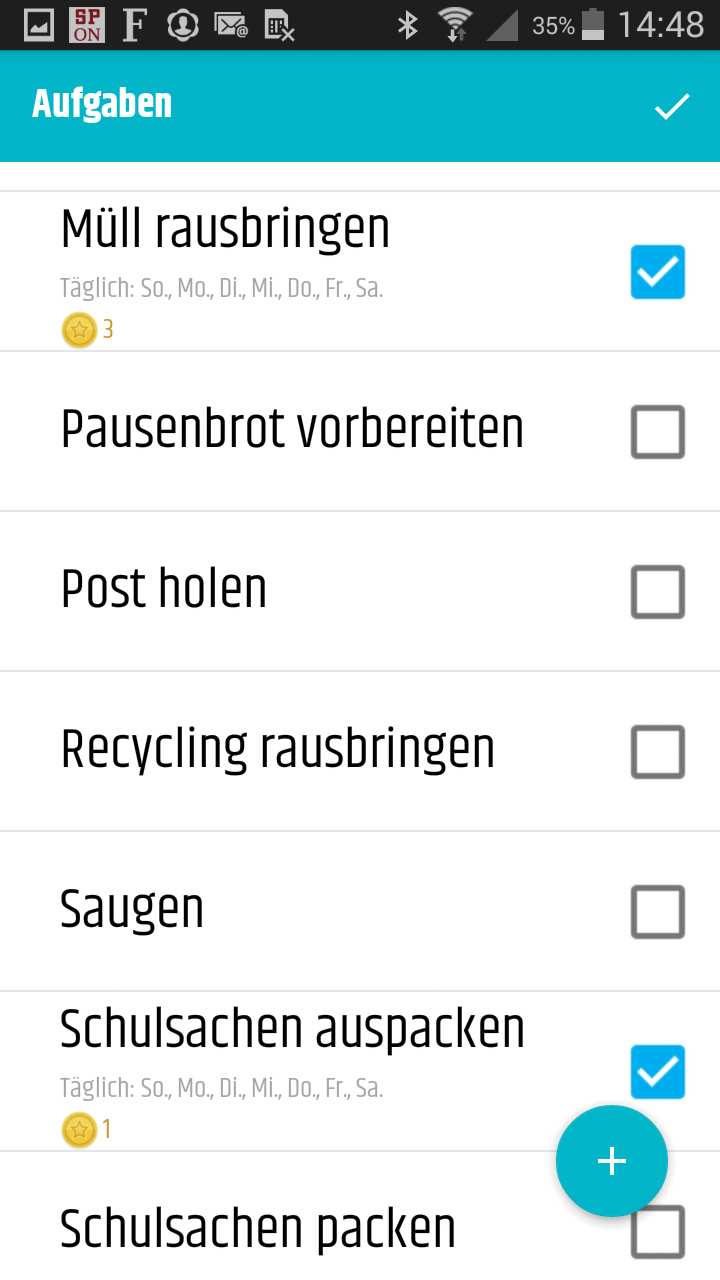 screenshot_2016-11-14-14-48-04
