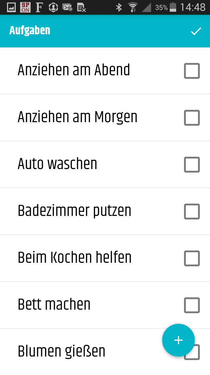 screenshot_2016-11-14-14-48-16