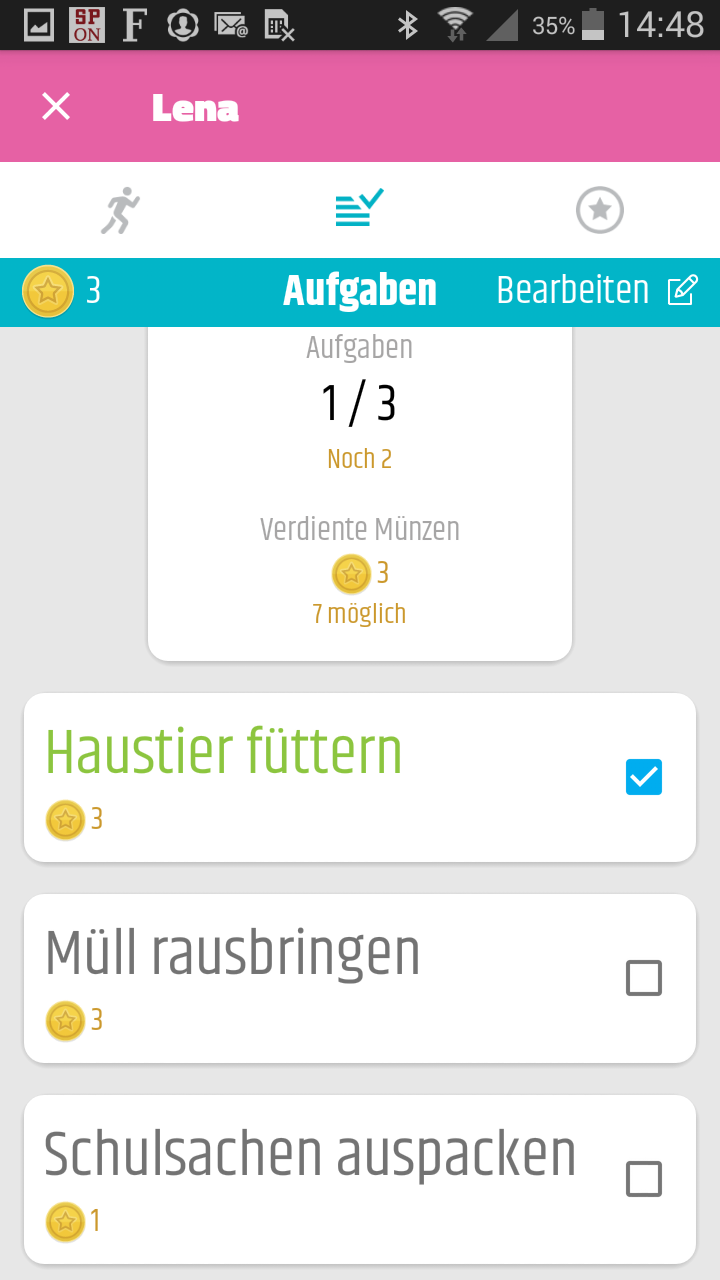 screenshot_2016-11-14-14-48-31