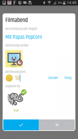 screenshot_2016-11-14-14-49-34