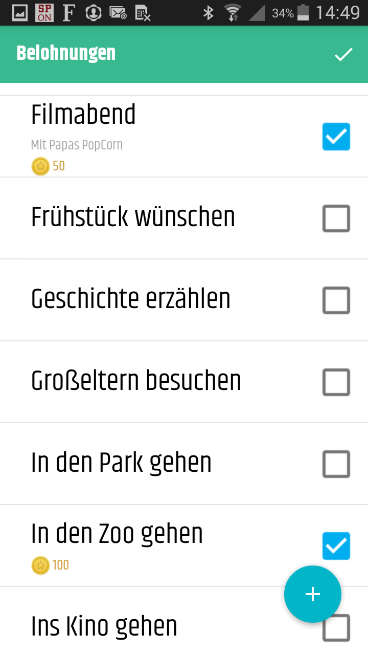 screenshot_2016-11-14-14-49-53