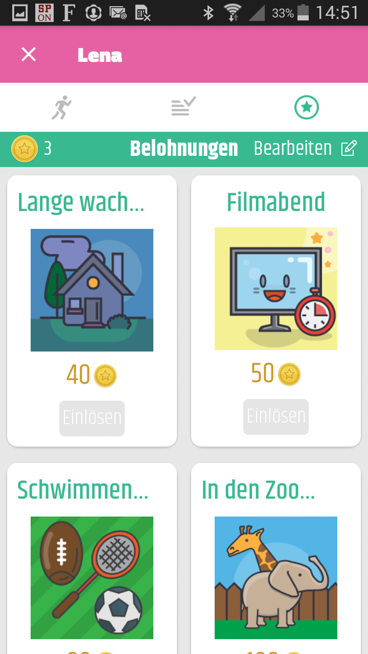 screenshot_2016-11-14-14-51-33