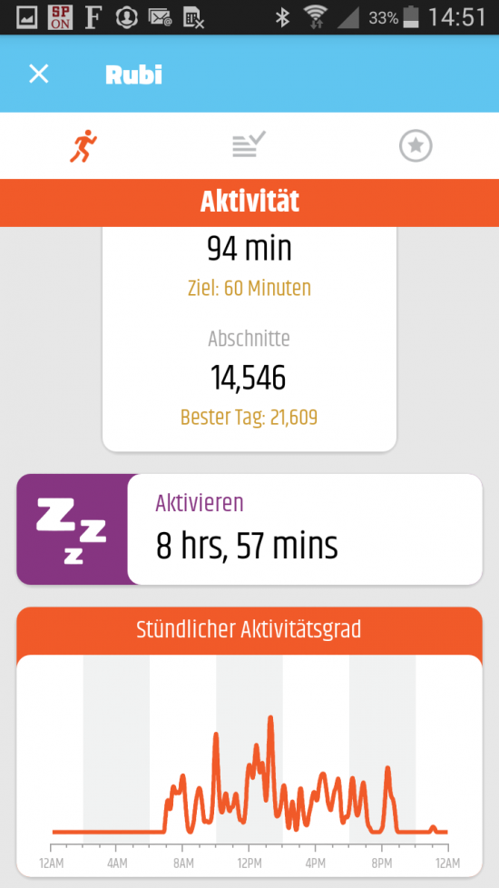 screenshot_2016-11-14-14-51-51