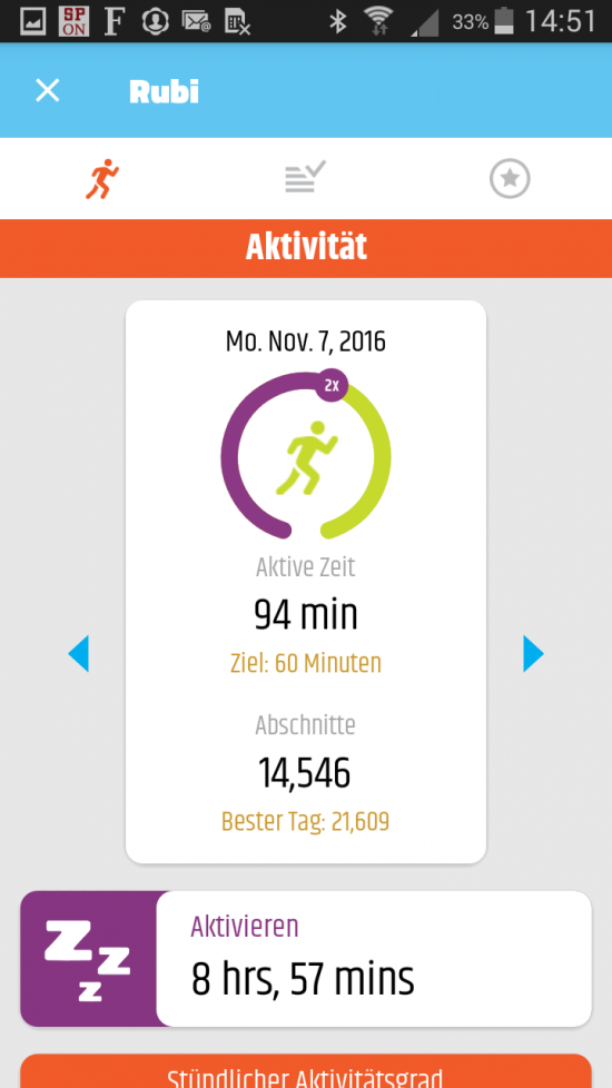 screenshot_2016-11-14-14-51-58