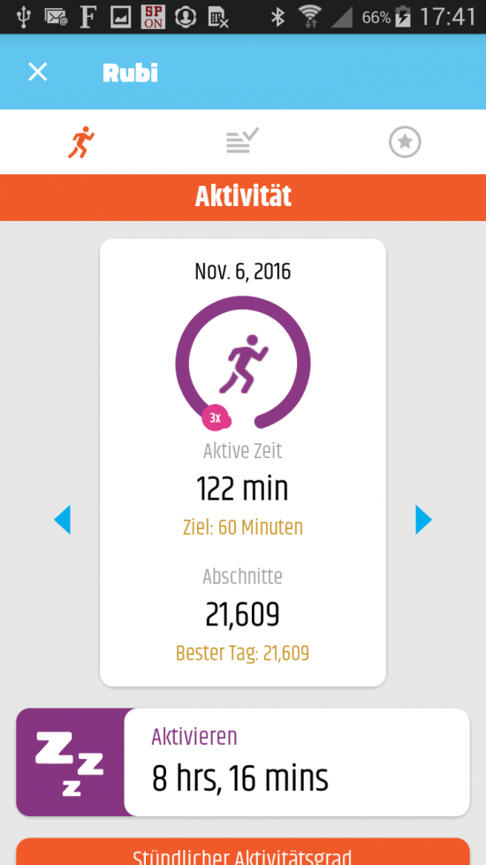 screenshot_2016-11-14-17-41-35