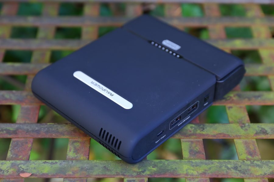 ravpower_27000_fazit