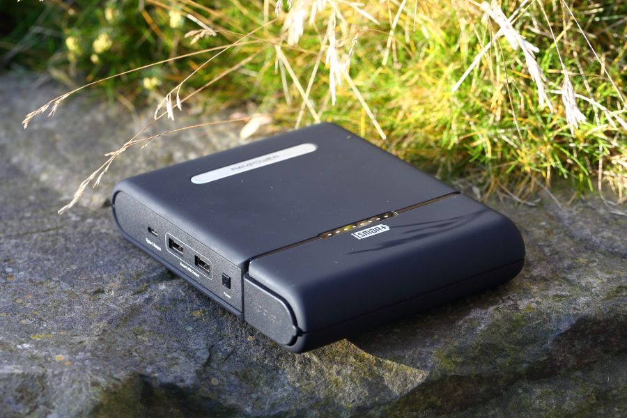 ravpower_27000_sonne