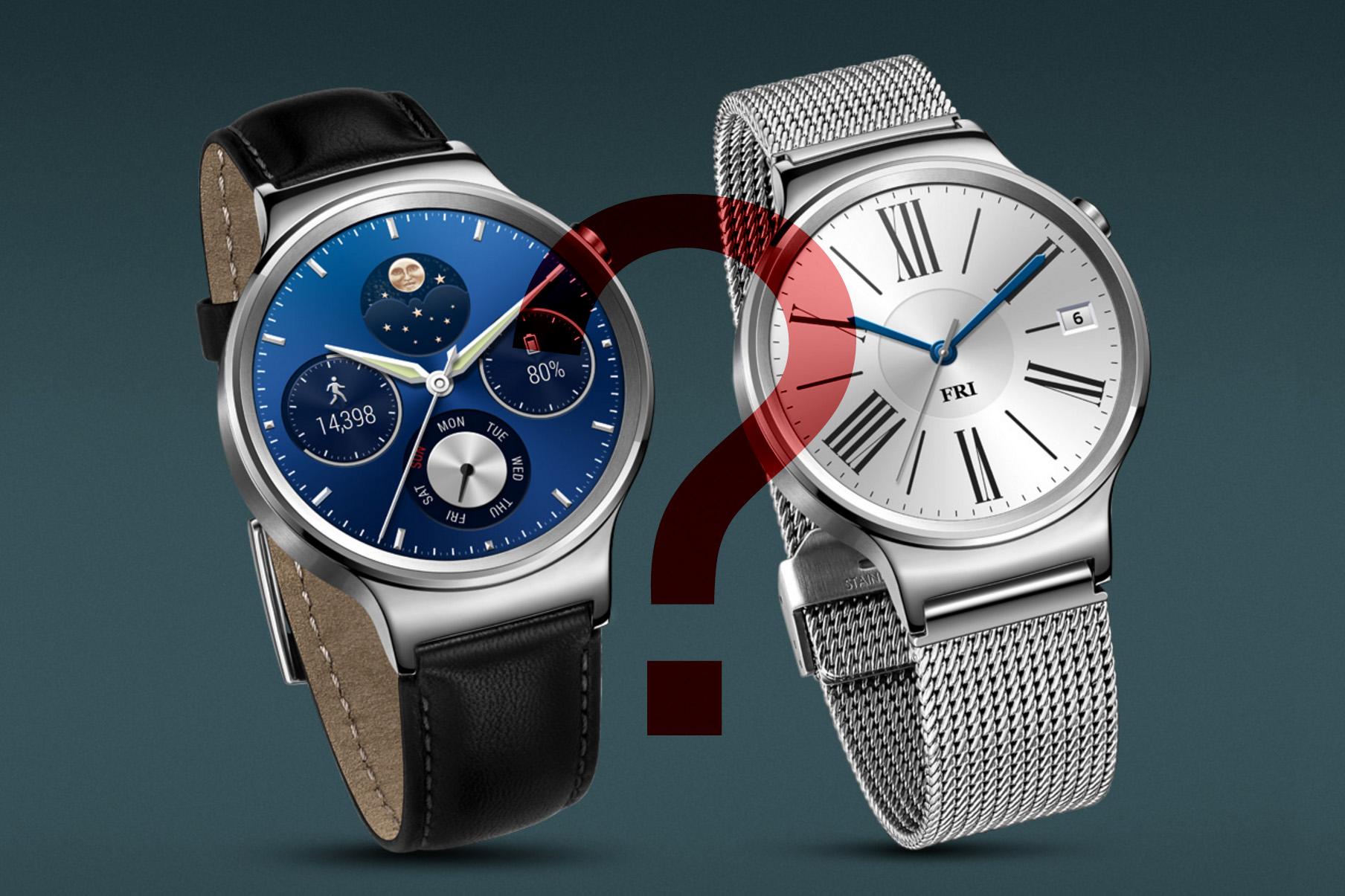Виджет часы хуавей. Huawei watch. Huawei watch 1. Huawei watch Stainless Steel Leather. Huawei watch 4.