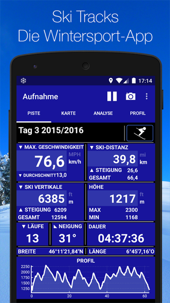 Skiing приложение. Программа Ski tracks. Скрин Ski tracks. Приложение для лыжников Android. Спидометр для лыжника приложение.