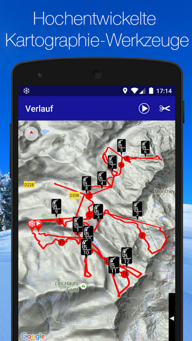 Skiing приложение. Приложение трекер для лыжников. Приложение для лыжников Android. Программа Ski tracks. Приложение для лыжников Android беговых.