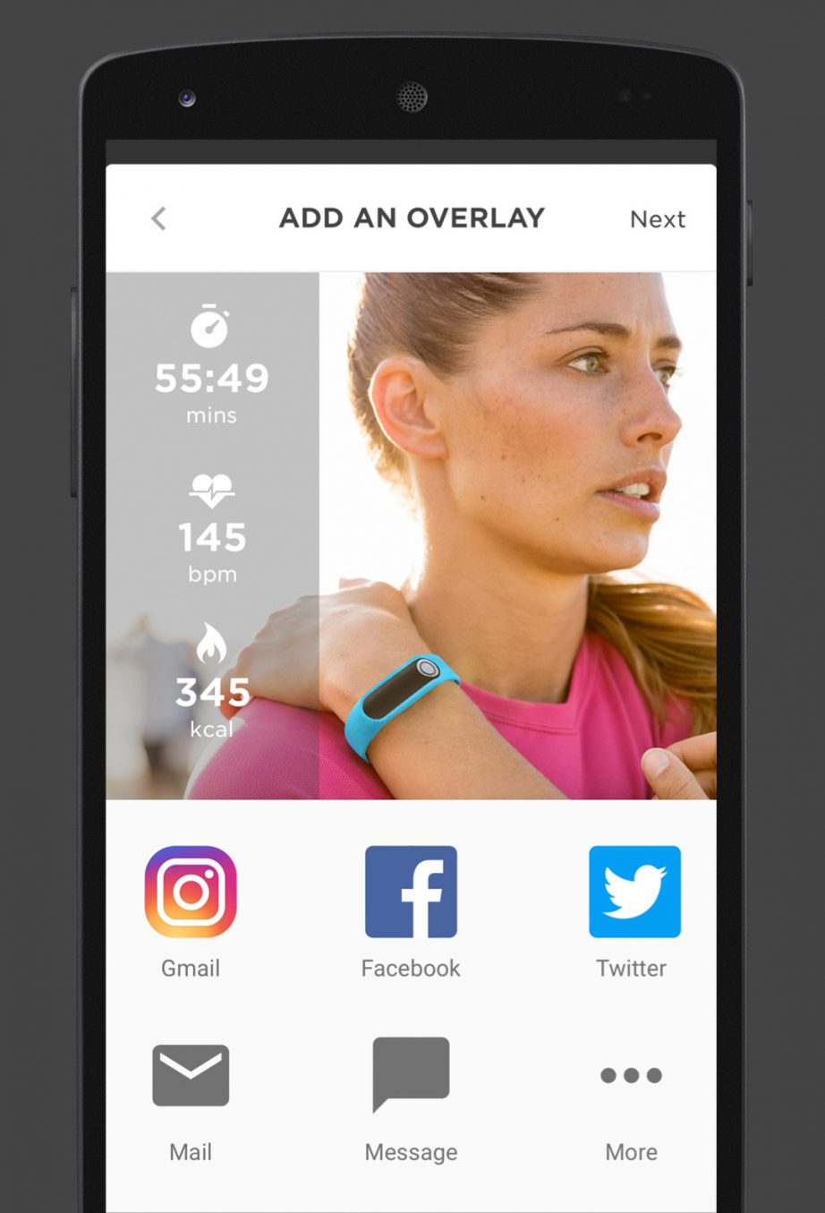 Neue TomTom Sports App angekündigt › pocketnavigation.de Navigation