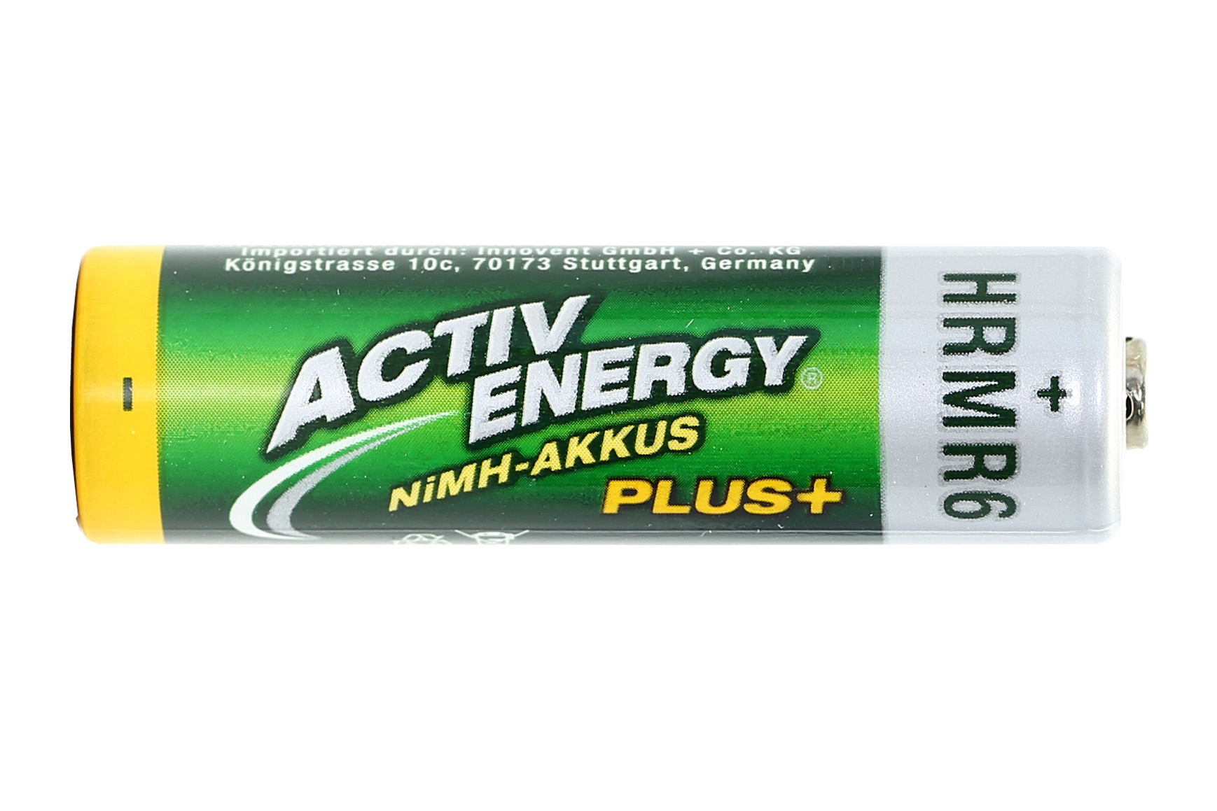 aldi-s-d-active-energy-plus-aa-nimh-akku-im-test-pocketnavigation-de